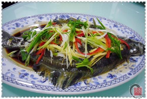 ��������������