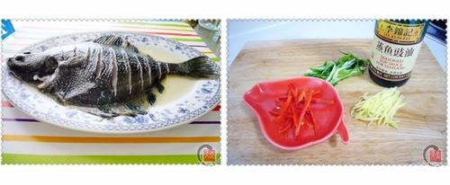 ��������������