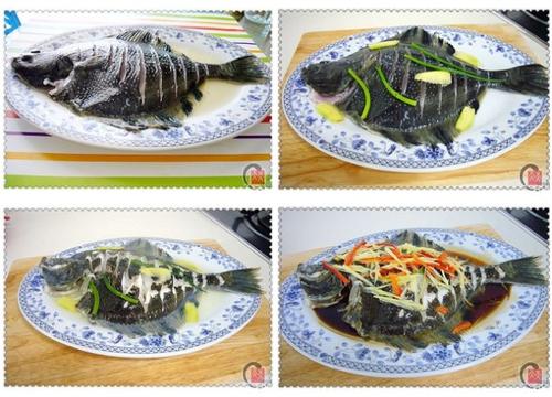 ��������������