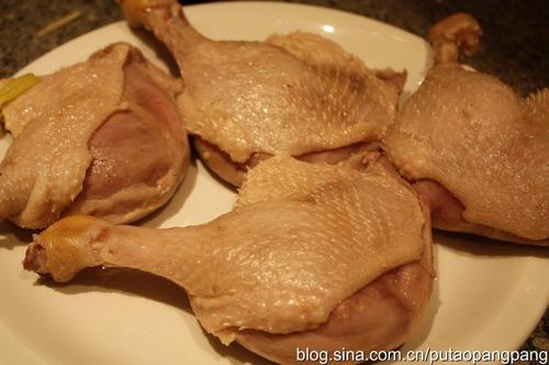 ��ˮѼ������