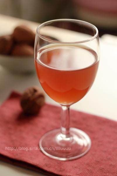 ����ʯ��Ƶ�����