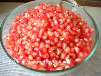 ����ʯ��Ƶ�����