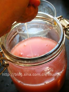 ����ʯ��Ƶ�����