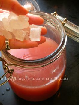 ����ʯ��Ƶ�����