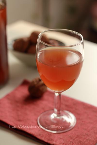 ����ʯ��Ƶ�����