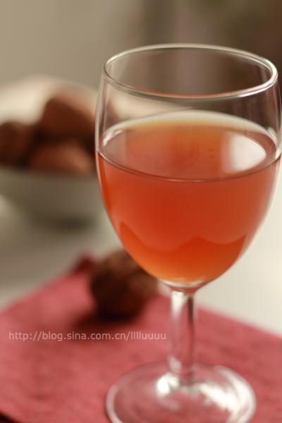 ����ʯ��Ƶ�����