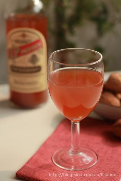 ����ʯ��Ƶ�����