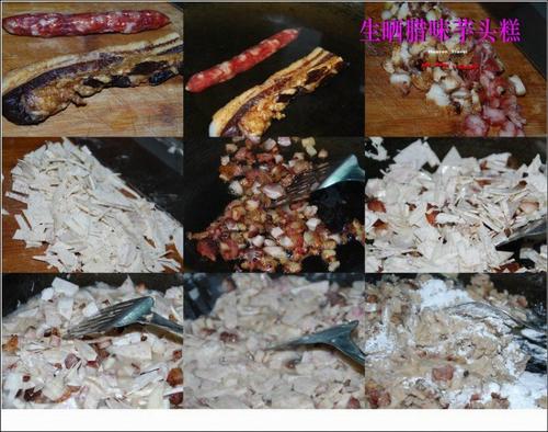 ��ζ��ͷ�������