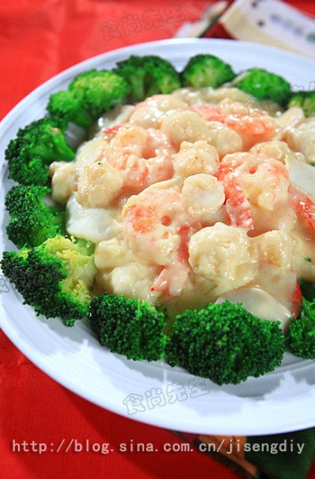 ����⺣�ʵ�����