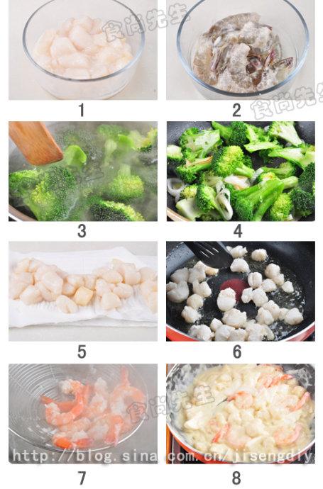 ����⺣�ʵ�����