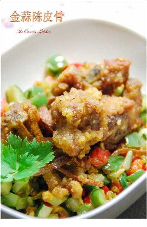 �����Ƥ�Źǵ�����