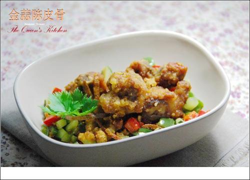 �����Ƥ�Źǵ�����