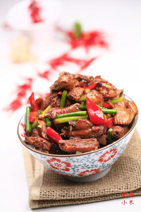 ơ�Ƽ�������