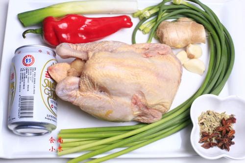 ơ�Ƽ�������