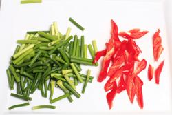 ơ�Ƽ�������