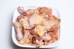 ơ�Ƽ�������