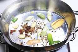 ơ�Ƽ�������