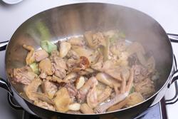 ơ�Ƽ�������