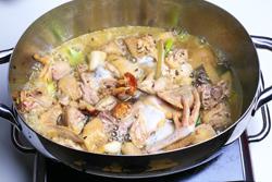 ơ�Ƽ�������