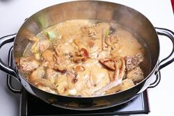 ơ�Ƽ�������