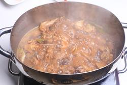 ơ�Ƽ�������