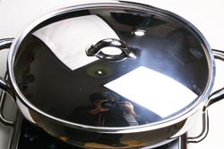 ơ�Ƽ�������