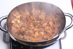 ơ�Ƽ�������