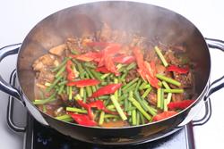 ơ�Ƽ�������