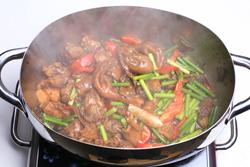 ơ�Ƽ�������