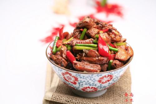 ơ�Ƽ�������