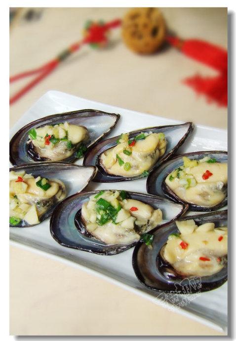 ���؟h�ݱ�������