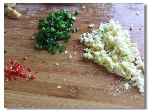 ���؟h�ݱ�������