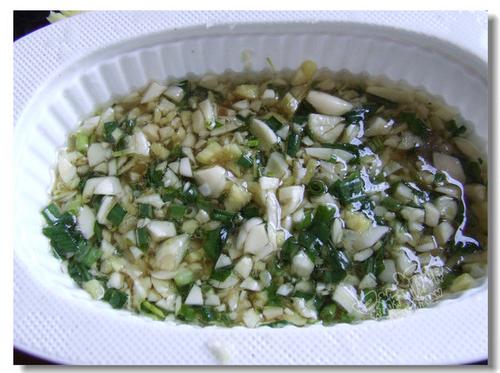 ���؟h�ݱ�������