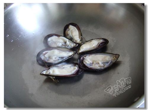 ���؟h�ݱ�������