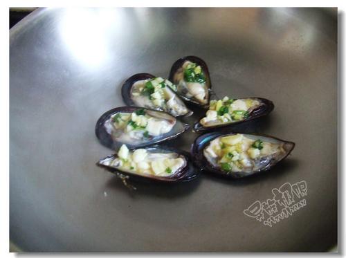 ���؟h�ݱ�������