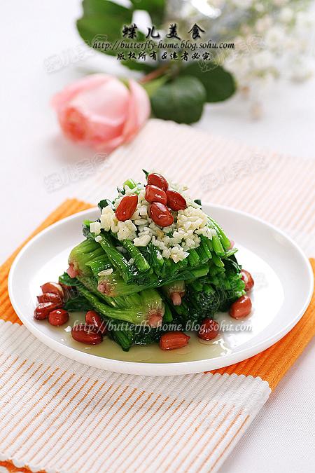 �������ذ貤�˵�����