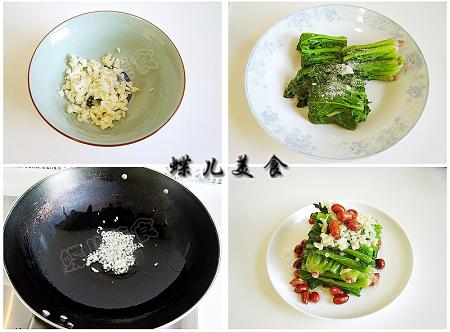 �������ذ貤�˵�����