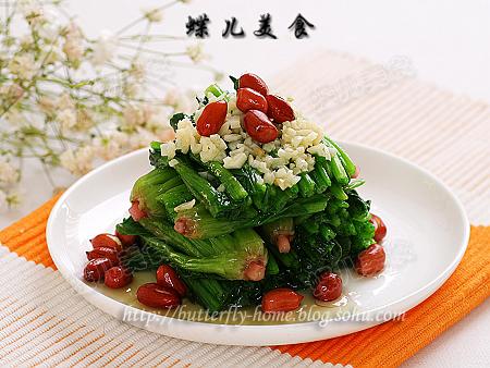 �������ذ貤�˵�����