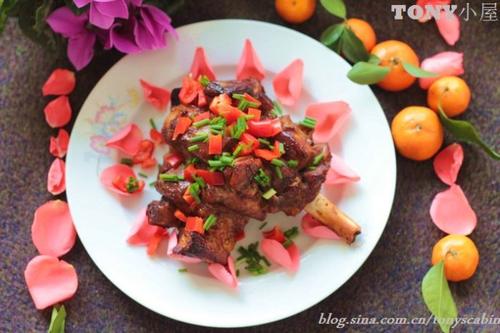 �����ȵ�����