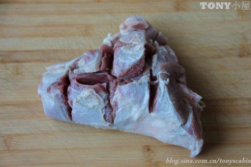 �����ȵ�����