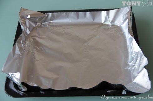 �����ȵ�����