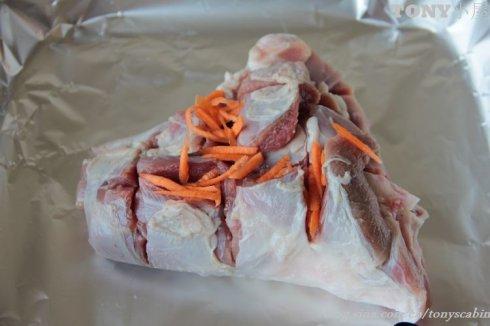 �����ȵ�����