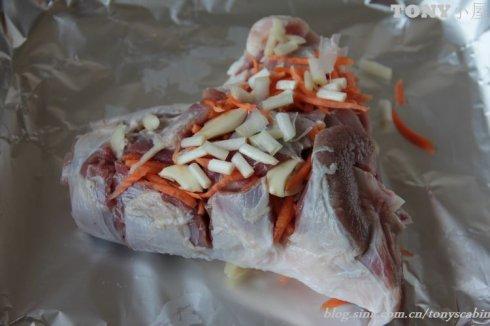 �����ȵ�����