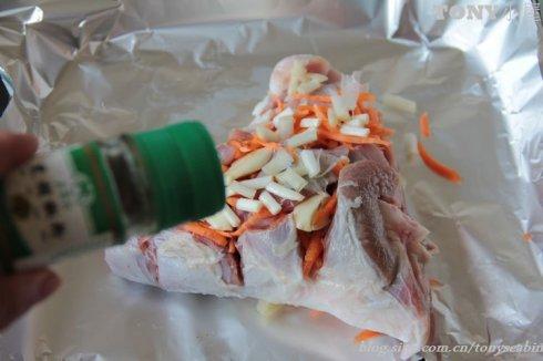 �����ȵ�����