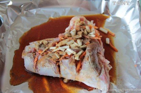 �����ȵ�����