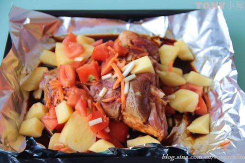 �����ȵ�����