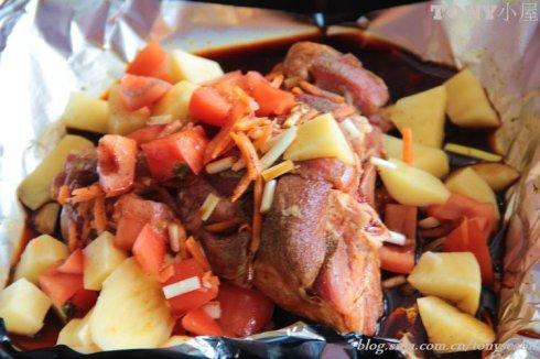 �����ȵ�����