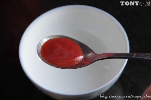 �����ȵ�����