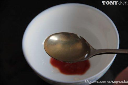 �����ȵ�����