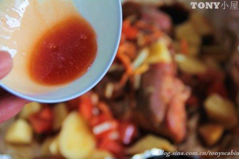 �����ȵ�����